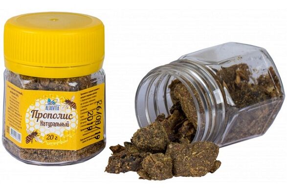 Prostatitis treatment with popular remedies the most effective